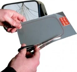 Carpoint Spiegel Reparatiekit - 12,5 X 20 Cm 12 Carpoint Spiegel Reparatiekit - 12,5 X 20 Cm -Babyproducten 1200x1122