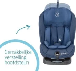Maxi-Cosi Titan Autostoeltje - Basic Blue -Babyproducten 1200x1123 2