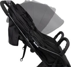 Baninni Duo Buggy Adige Zwart 34 Baninni Duo Buggy Adige Zwart -Babyproducten 1200x1125 2