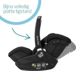 Maxi-Cosi Marble I-Size Autostoeltje Inclusief Base - Essential Black -Babyproducten 1200x1125 8