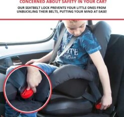 2st - Wididi Autogordel Slot – Bescherm Je Kind Tegen Het Per Ongeluk Losmaken Van De Gordel - Stevig En Duurzaam Kunststof – Universeel Ontwerp -Babyproducten 1200x1126 2