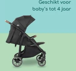BebeConfort Ingenious - Major Black -Babyproducten 1200x1126 4