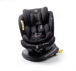 Autostoel Babyauto Rodia 360° Met Isofix - Groep 0+/1/2/3 Zwart (0-36kg) 28 Autostoel Babyauto Rodia 360° Met Isofix - Groep 0+/1/2/3 Zwart (0-36kg) -Babyproducten 1200x1127 7