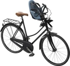 Thule Yepp 2 Mini Fietsstoeltje Voor - Stuurbevestiging - Aegean Blauw -Babyproducten 1200x1131 4