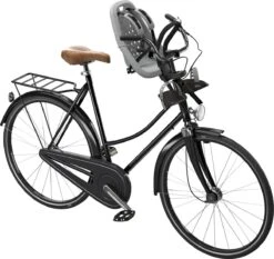 Gmg Yepp - Fietsstoeltje Mini - Zilver 20 Gmg Yepp - Fietsstoeltje Mini - Zilver -Babyproducten 1200x1133 2