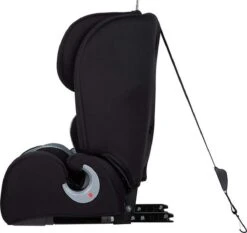 Safety 1st Ever Fix Autostoeltje - Pixel Grey -Babyproducten 1200x1134 8