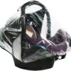 Babyjem Regenhoes Voor Groep 0 Autostoel 1499 -Babyproducten 1200x1135 1
