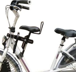 Velo Zadel Op Buis D Mono / Zadel Op Stang Fietsstoeltje Model 4 -Babyproducten 1200x1136 6