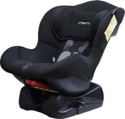 Cabino Autostoel 018kg Groep 0+ /1 Zwart/Grijs 10 Cabino Autostoel 018kg Groep 0+ /1 Zwart/Grijs -Babyproducten 1200x1136 9