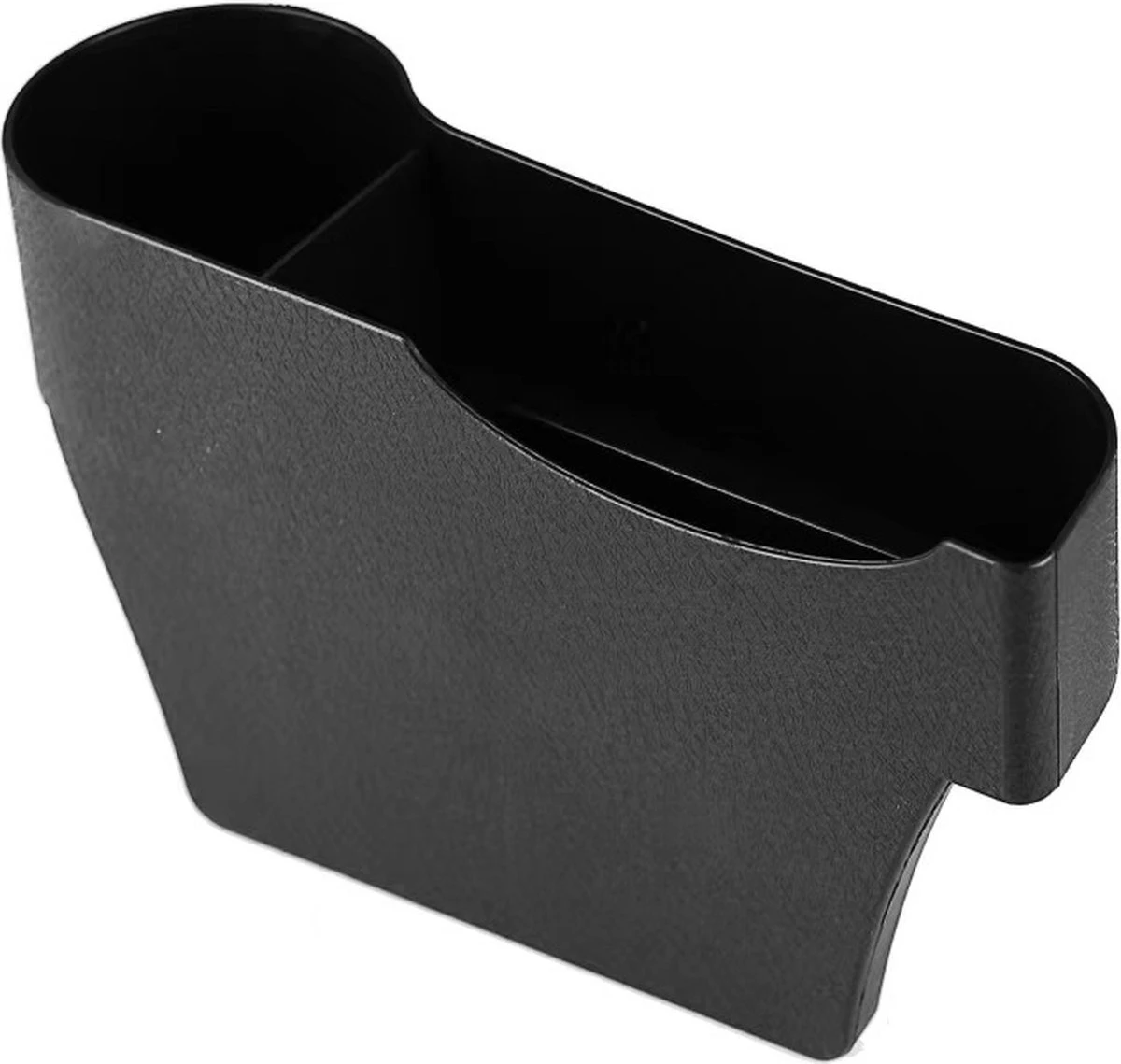 Auto Organizer Bijrijder - Autostoel Opbergdoos Met Bekerhouder - Opbergen Auto Accessoires - Auto Accessories - Smartphone Telefoon Houder Geschikt Voor Tablet IPad Samsung Tab En Nintendo Switch 9 Auto Organizer Bijrijder - Autostoel Opbergdoos Met Bekerhouder - Opbergen Auto Accessoires - Auto Accessories - Smartphone Telefoon Houder Geschikt Voor Tablet IPad Samsung Tab En Nintendo Switch - Afbeelding 7