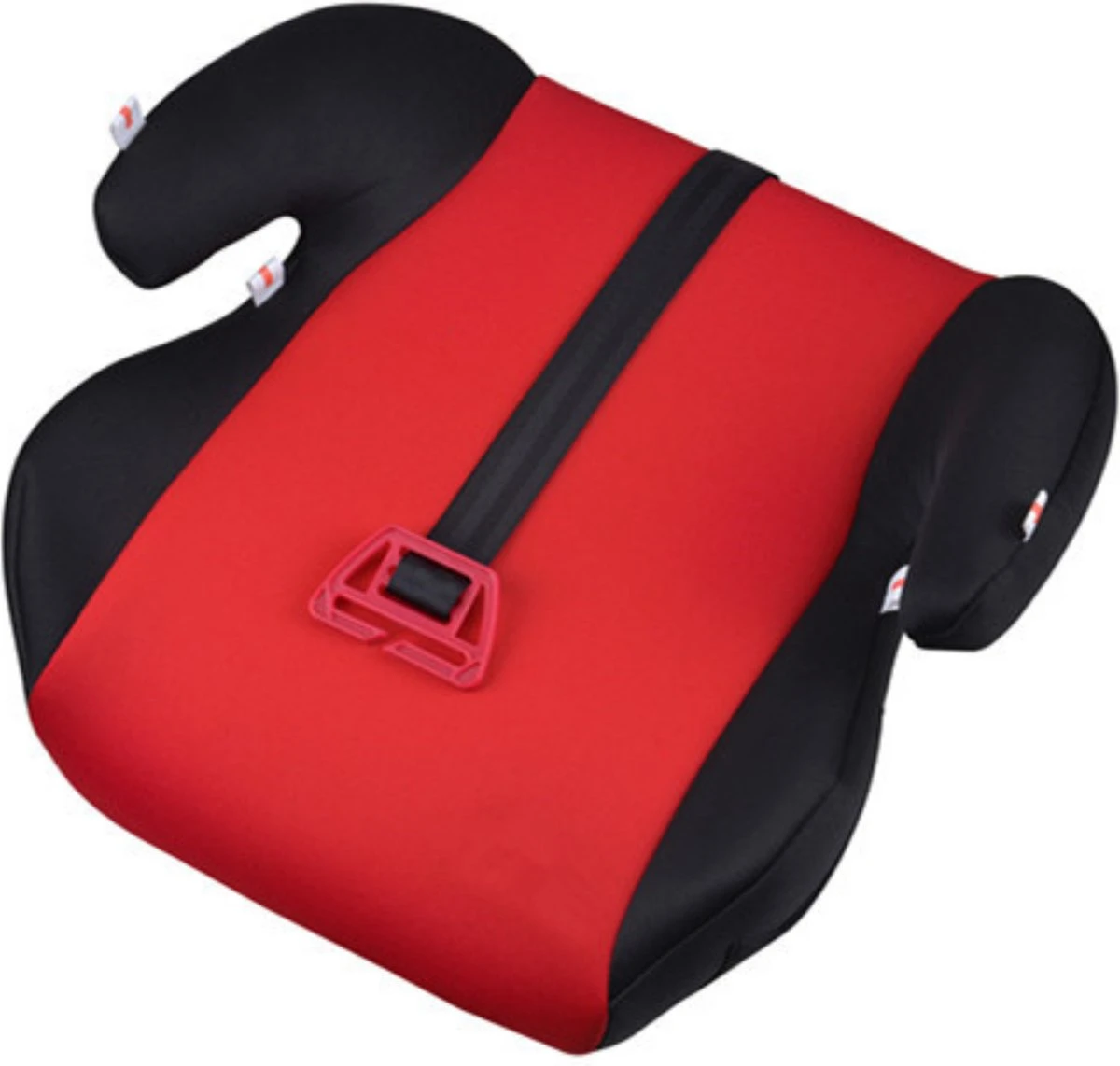 Vianza Zitverhoger Auto Incl. Gordelbeschermer - Kinderzitje Auto 12 Vianza Zitverhoger Auto Incl. Gordelbeschermer - Kinderzitje Auto - Afbeelding 10