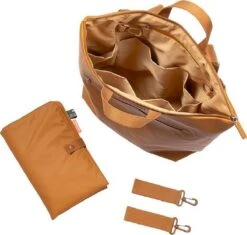 Done By Deer Changing Backpack Q1-21 -Babyproducten 1200x1144 3