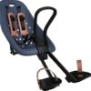 Thule Yepp Mini Fietsstoeltje Voor - Bijoux -Babyproducten 1200x1148 8