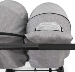 Baninni Duo Buggy Adige Grijs -Babyproducten 1200x1150 7