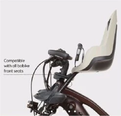 A-head Adapter Plus Bobike Voor Alle Mini-seats -Babyproducten 1200x1150 9