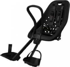 Gmg Yepp Mini - Fietsstoeltje Voor - Zwart -Babyproducten 1200x1152 10