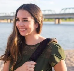 Merkloos Gordelbeschermer Sets Zwart Auto Autostoel Vrachtwagen Safety Belt Cushion Pads -Babyproducten 1200x1152 4