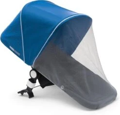 Bugaboo Muskietennet -Babyproducten 1200x1153 6