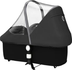 Bugaboo Fox/Cameleon High Performance Regenscherm - ZWART -Babyproducten 1200x1161 3