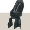 Urban Iki Fietsstoeltje Achter - Bincho Black -Babyproducten 1200x1162 3