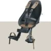 Urban Iki Fietsstoeltje Voor - Bincho Black/Kurumi Brown -Babyproducten 1200x1162 4
