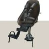Urban Iki Fietsstoeltje Voor - Koge Brown/Bincho Black -Babyproducten 1200x1165 2