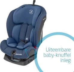 Maxi-Cosi Titan Autostoeltje - Basic Blue -Babyproducten 1200x1165 3