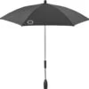 Maxi-Cosi Kinderwagenparasol - Essential Black -Babyproducten 1200x1167 6