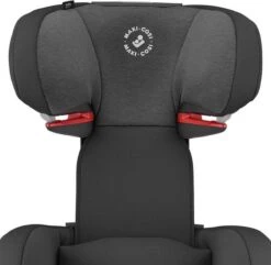 Maxi-Cosi Rodifix AirProtect® Autostoeltje - Authentic Black -Babyproducten 1200x1169 2