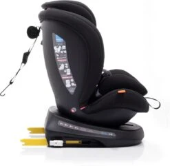 Autostoel Babyauto Rodia 360° Met Isofix - Groep 0+/1/2/3 Zwart (0-36kg) 40 Autostoel Babyauto Rodia 360° Met Isofix - Groep 0+/1/2/3 Zwart (0-36kg) -Babyproducten 1200x1171 8