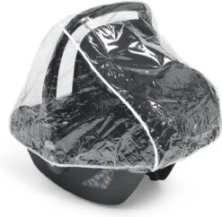 Jollein Regenhoes Autostoel - Universeel -Babyproducten 1200x1176 4