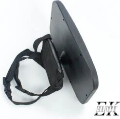 Merkloos EK Boutique 'autostoel Spiegel' 'Autospiegel Baby 360°' 'Achterbankspiegel Kinderen' 'Baby Veiligheid Accessoires' 'Kinderspiegel' 'Autospiegel Baby Verstelbaar' -Babyproducten 1200x1188 1