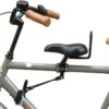 Velo Zadel Op Stang Model 2 - Voor Herenfiets - Met 2 Dunne Stangen 2 Velo Zadel Op Stang Model 2 - Voor Herenfiets - Met 2 Dunne Stangen -Babyproducten 1200x1189 3