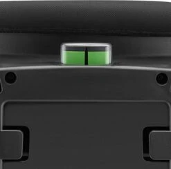 Maxi-Cosi Axiss Autostoeltje - 90° Draaibaar - Authentic Black -Babyproducten 1200x1189 5