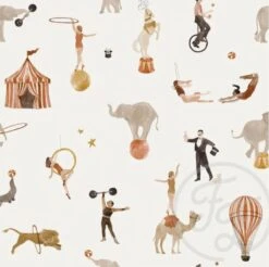 Hoes Zomerhoes Autostoelhoes Voor Maxi-Cosi Cabriofix, Citi En Pebble - Circus -Babyproducten 1200x1193