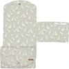 Little Dutch Verschoningsmatje Little Goose 70 X 36 Cm 1 Little Dutch Verschoningsmatje Little Goose 70 X 36 Cm -Babyproducten 1200x1197 14