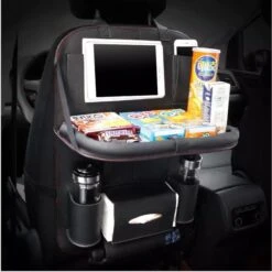 Merkloos PREMIUM Autostoel Organizer - Carseat Organiser - Auto Stoel Organizer - Tablet Houder - Auto Tafeltje - Auto Organizer - Beker Houder - Paraplu Houder - Tissue Doos Houder 27 Merkloos PREMIUM Autostoel Organizer - Carseat Organiser - Auto Stoel Organizer - Tablet Houder - Auto Tafeltje - Auto Organizer - Beker Houder - Paraplu Houder - Tissue Doos Houder -Babyproducten 1200x1198 1