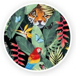 MoMi Wandelwagen - Compacte Lichtgewicht Buggy - Estelle - Green-Gold (geschikt Van 6mnd - 15kg) -Babyproducten 1200x1198 14