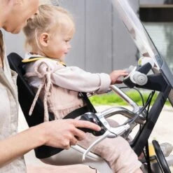 Qibbel Air Fietsstoeltje Voor - Black -Babyproducten 1200x1198 19