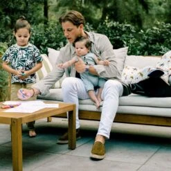 Ukje Autostoelhoes - Geschikt Voor Maxi Cosi Cabriofix Pebble Citi - Maxi Cosi Hoes - Groen -Babyproducten 1200x1199 3