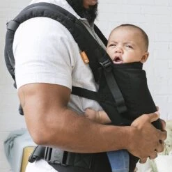 Tula Draagzak Free To Grow - Coast Urbanista 13 Tula Draagzak Free To Grow - Coast Urbanista -Babyproducten 1200x1200 1015