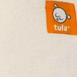 Tula Free To Grow - Linen Dove - Ergonomische Draagzak Baby Vanaf Maat 56 -Babyproducten 1200x1200 1059