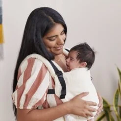 Tula Free To Grow - Linen Dove - Ergonomische Draagzak Baby Vanaf Maat 56 -Babyproducten 1200x1200 1063