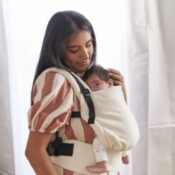 Tula Free To Grow - Linen Dove - Ergonomische Draagzak Baby Vanaf Maat 56 -Babyproducten 1200x1200 1064