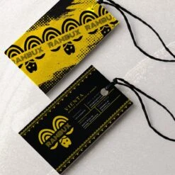 RAMBUX® - Autostoel Organizer Met Tray - Organizer Auto Stoelhoes Met Uitklapbare Tafel - Duurzaam Mat Zwart PU Leer Kunstleer - Tablethouder - Telefoonhouder - Fleshouder -Babyproducten 1200x1200 111