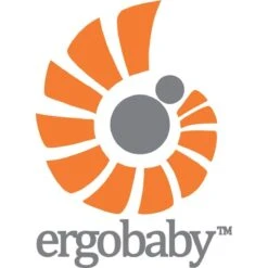 Ergobaby Omni 360 Cool Air Mesh Draagzak Baby - Midnight Blue -Babyproducten 1200x1200 1152