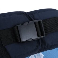Baby Draagtas / Heuptas | Carry | Deep Blue 11 Baby Draagtas / Heuptas | Carry | Deep Blue -Babyproducten 1200x1200 1161