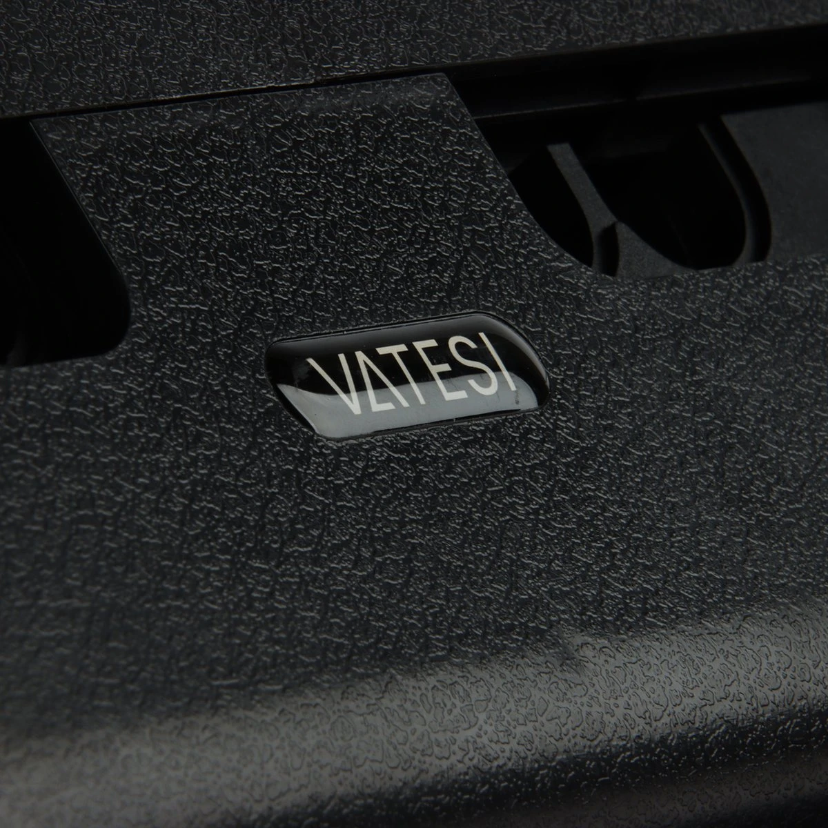 Hoofdsteun Auto - Hoofdsteun Auto Kinderen - Nekkussen Auto - Neksteun Auto - Autokussen - Volwassenen En Kinderen - Verstelbaar - Zwart 5 Hoofdsteun Auto - Hoofdsteun Auto Kinderen - Nekkussen Auto - Neksteun Auto - Autokussen - Volwassenen En Kinderen - Verstelbaar - Zwart - Afbeelding 3