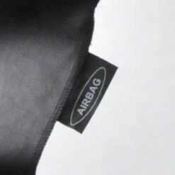 PROPLUS Pro Plus Monteurshoes - Skai Leder - Universeel 9 PROPLUS Pro Plus Monteurshoes - Skai Leder - Universeel -Babyproducten 1200x1200 120