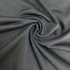 Baby Mama Draagdoek Zwart - Rekbaar - Biologisch Katoen - Ergonomisch - Draagzak - Tot 15KG -Babyproducten 1200x1200 1200